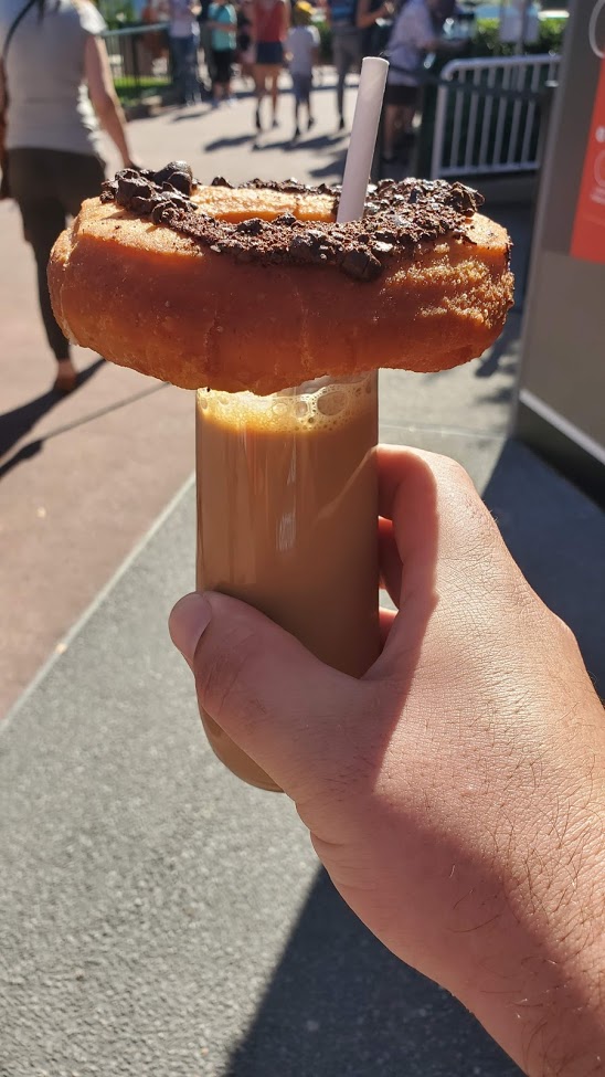 DONUT BOX NOVEMBER 2019 FL TRIP 3RD POST.jpg