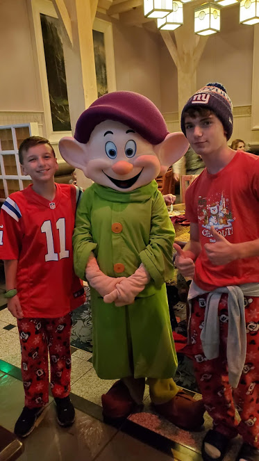DOPEY 1 NOVEMBER 2019 FL TRIP 4TH POST.jpg