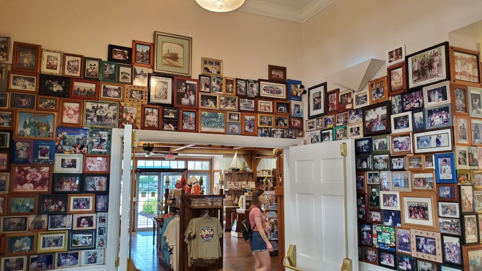 DVC 1 NOVEMBER 2019 FL TRIP 4TH POST.jpg