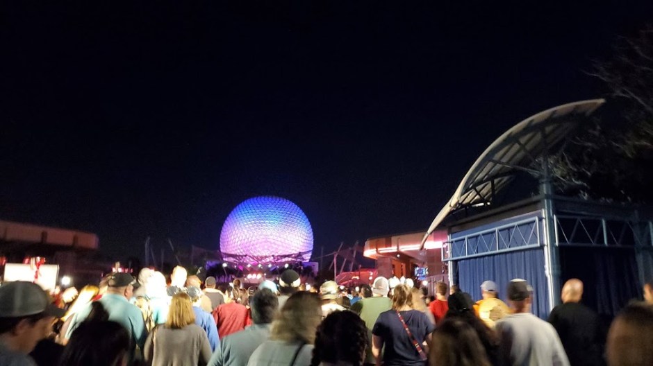 END OF NIGHT NOVEMBER 2019 FL TRIP 3RD POST.jpg