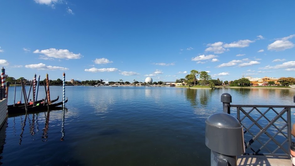 EPCOT 2 NOVEMBER 2019 FL TRIP 3RD POST.jpg