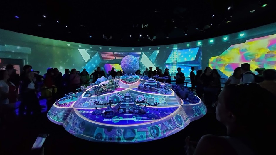 EPCOT EXP 1 NOVEMBER 2019 FL TRIP 3RD POST.jpg