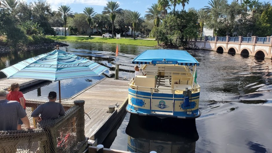 FERRY 1 NOVEMBER 2019 FL TRIP 4TH POST.jpg