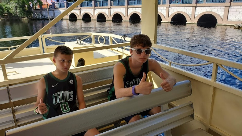 FERRY 2 NOVEMBER 2019 FL TRIP 4TH POST.jpg