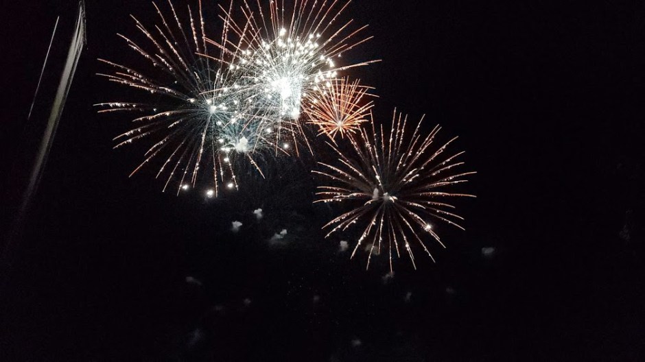 FIREWORKS 3 NOVEMBER 2019 FL TRIP 3RD POST.jpg