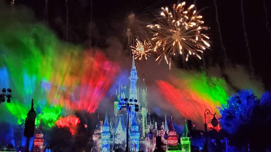 FIREWORKS 4 NOVEMBER 2019 FL TRIP 4TH POST