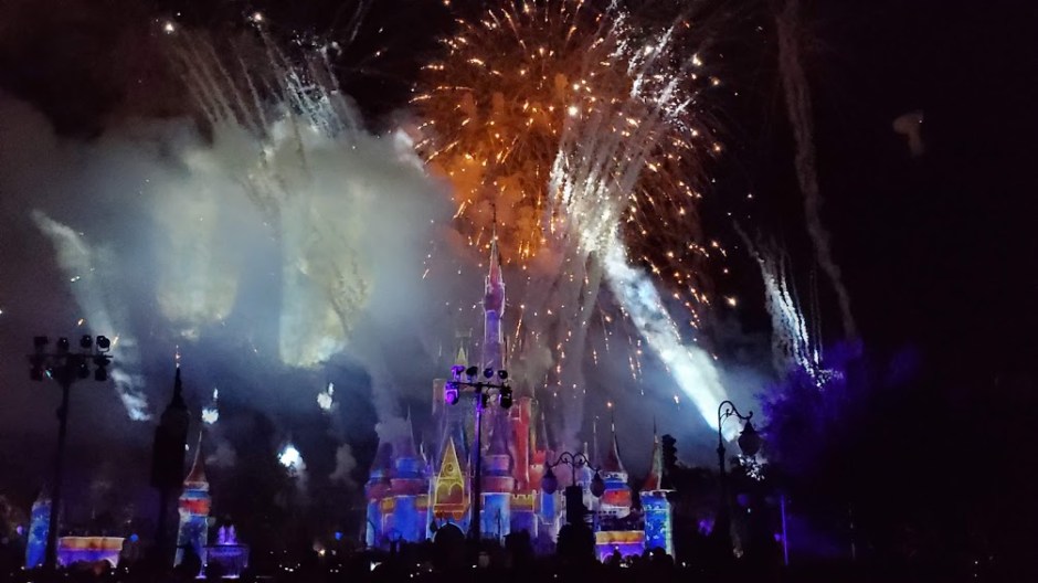 FIREWORKS 5 NOVEMBER 2019 FL TRIP 4TH POST