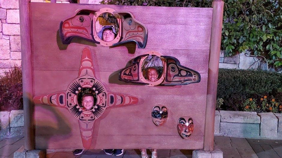 FUN PIC 1 NOVEMBER 2019 FL TRIP 3RD POST.jpg