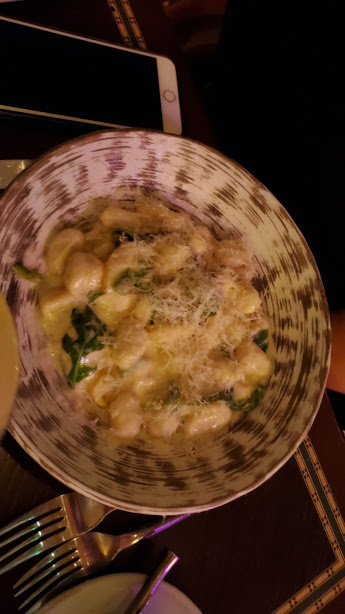 GNOCCHI 1 NOVEMBER 2019 FL TRIP 4TH POST.jpg