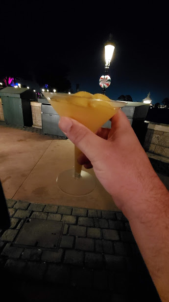 GRAND MARNIER NOVEMBER 2019 FL TRIP 3RD POST.jpg