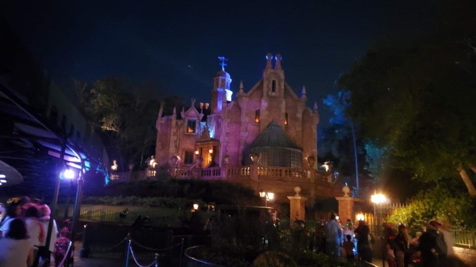 HAUNTED MANSION 1 NOVEMBER 2019 FL TRIP 4TH POST.jpg