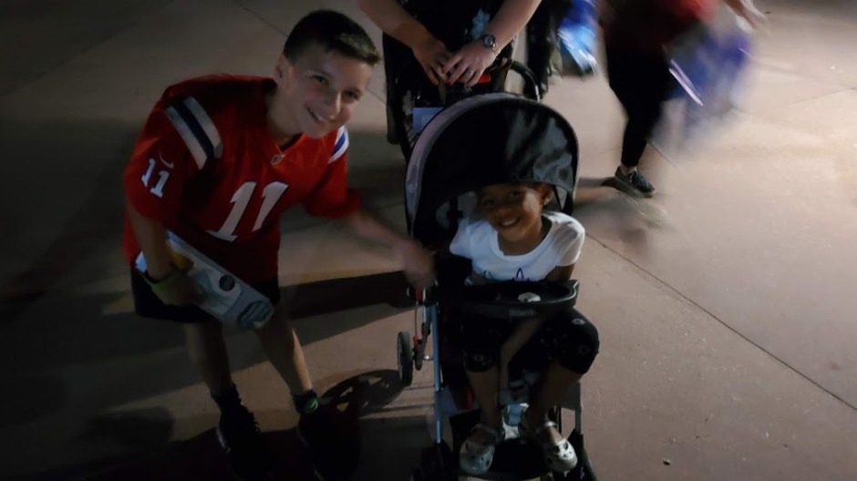 IMAGINATION 3 NOVEMBER 2019 FL TRIP 3RD POST.jpg