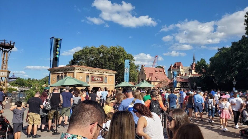 ITALY 1 NOVEMBER 2019 FL TRIP 3RD POST.jpg