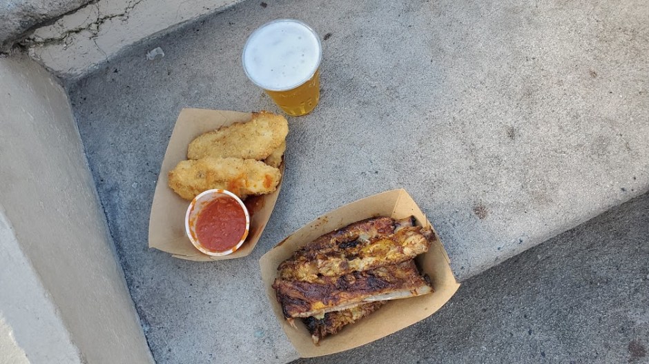 ITALY 2 NOVEMBER 2019 FL TRIP 3RD POST.jpg