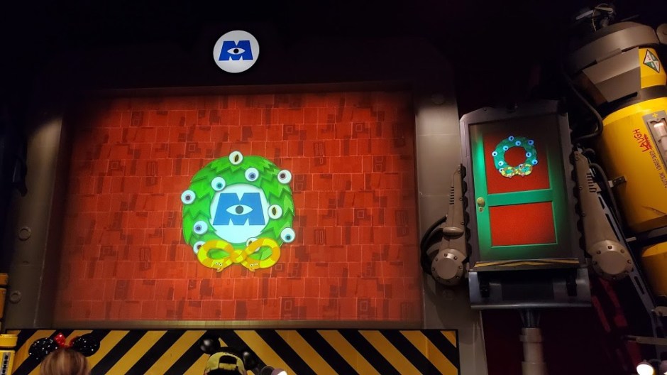 LAUGH FLOOR 1 NOVEMBER 2019 FL TRIP 4TH POST