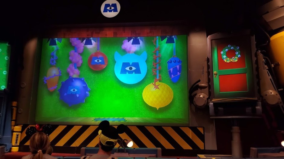 LAUGH FLOOR 2 NOVEMBER 2019 FL TRIP 4TH POST