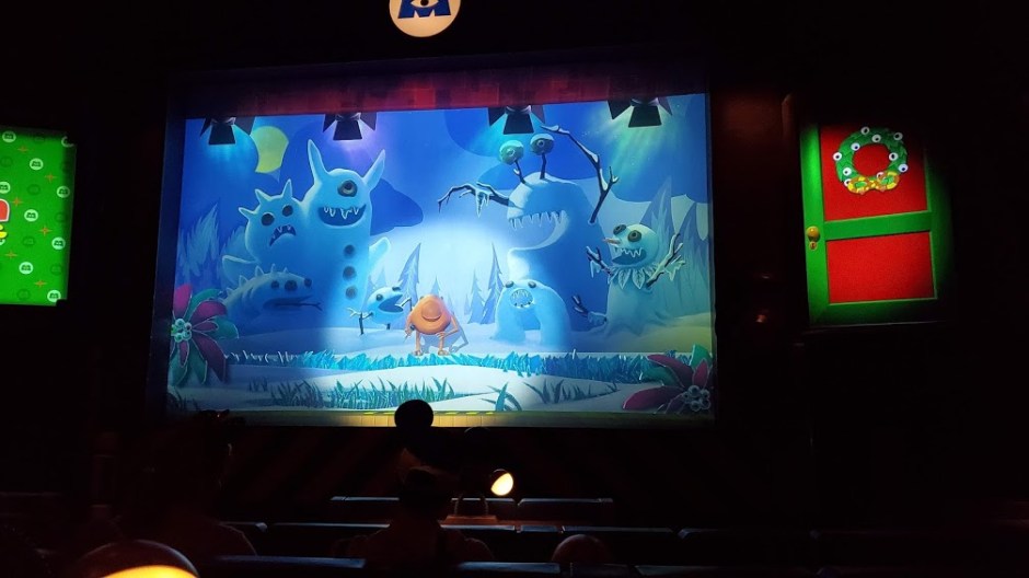 LAUGH FLOOR 3 NOVEMBER 2019 FL TRIP 4TH POST.jpg