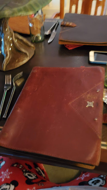 MENU 1 NOVEMBER 2019 FL TRIP 4TH POST.jpg