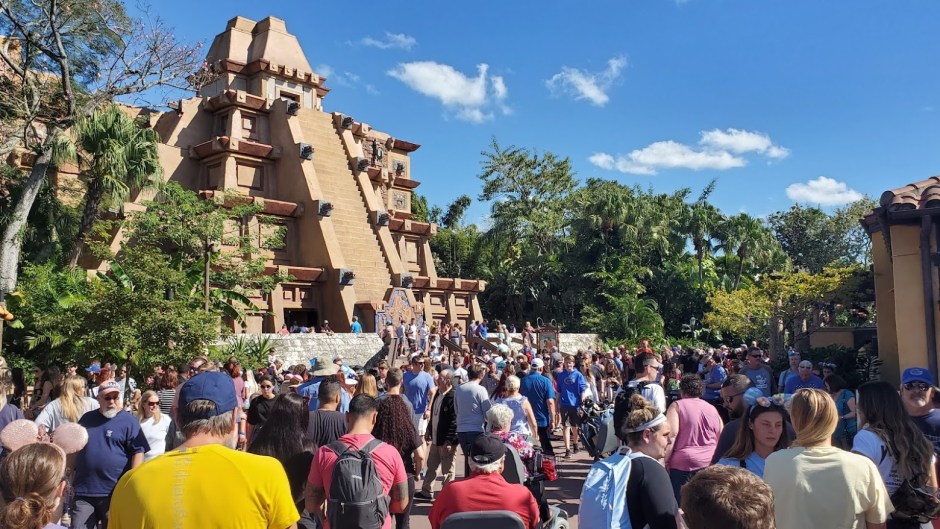 MEXICO 1 NOVEMBER 2019 FL TRIP 3RD POST.jpg