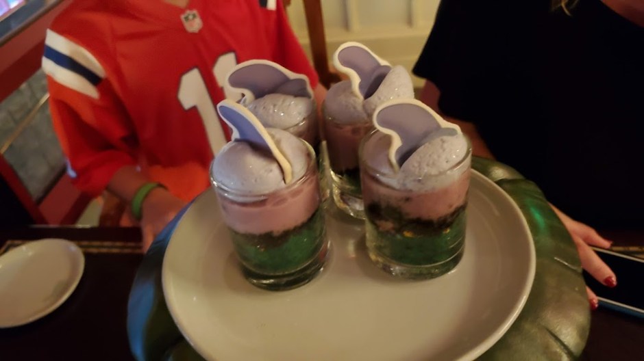 MINERS TREASURES NOVEMBER 2019 FL TRIP 4TH POST.jpg