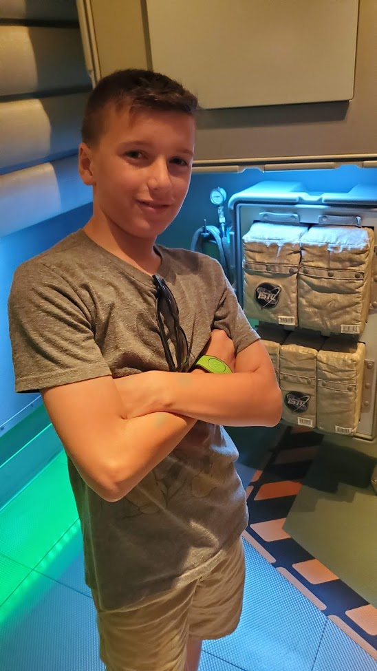 MISSION SPACE 2 NOVEMBER 2019 FL TRIP 3RD POST.jpg