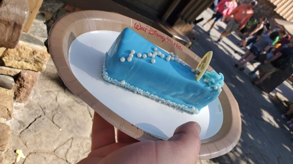 MOUSSE 1 NOVEMBER 2019 FL TRIP 3RD POST.jpg