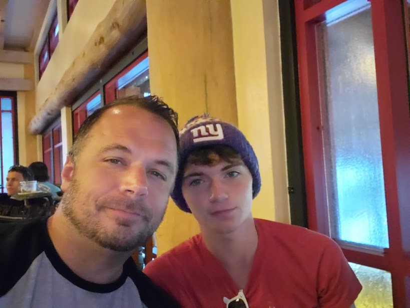MYLES AND DAD 1 NOVEMBER 2019 FL TRIP 4TH POST.jpg