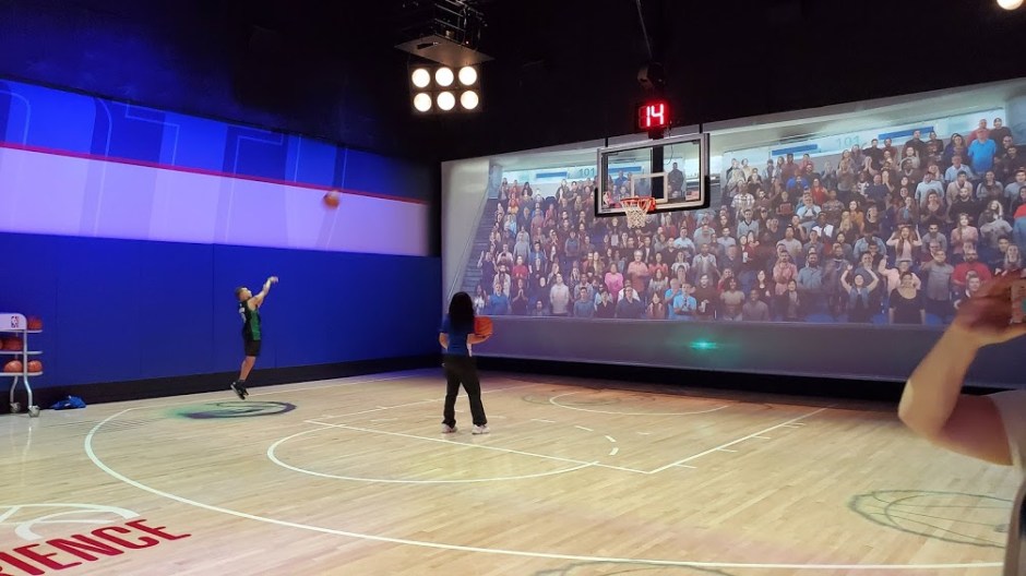 NBA 11 NOVEMBER 2019 FL TRIP 4TH POST