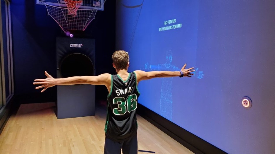 NBA 3 NOVEMBER 2019 FL TRIP 4TH POST