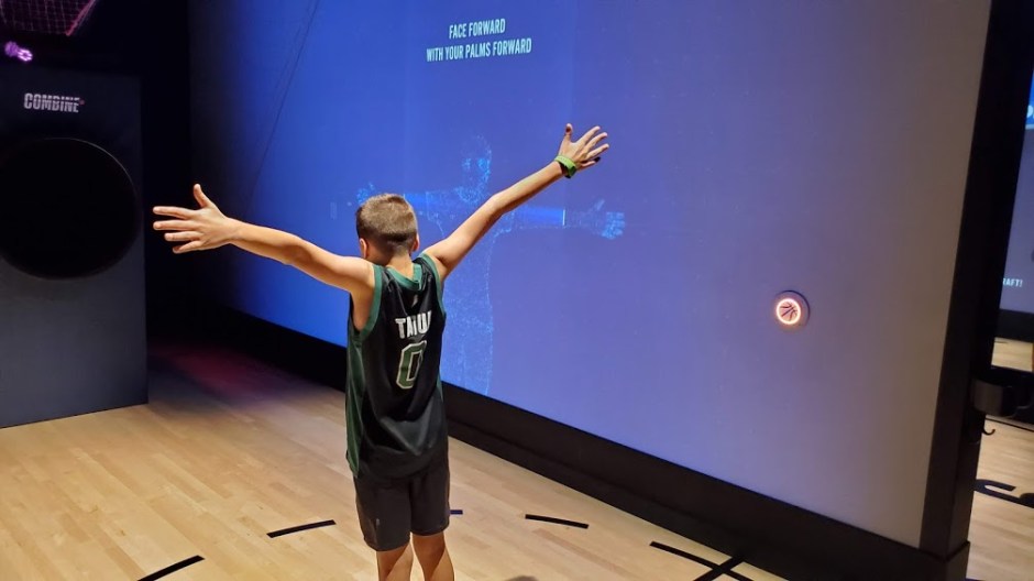 NBA 4 NOVEMBER 2019 FL TRIP 4TH POST