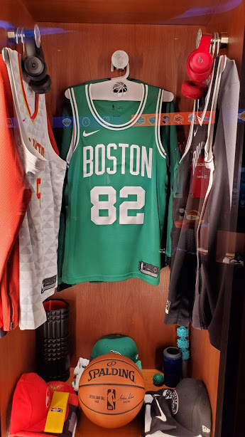 NBA 5 NOVEMBER 2019 FL TRIP 4TH POST