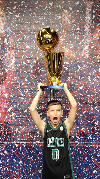 NBA 6 NOVEMBER 2019 FL TRIP 4TH POST