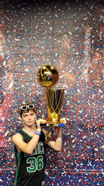 NBA 7 NOVEMBER 2019 FL TRIP 4TH POST