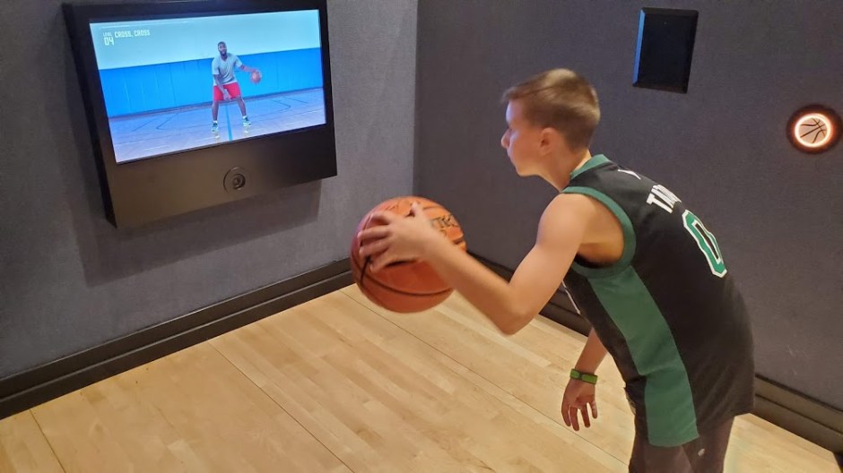 NBA 9 NOVEMBER 2019 FL TRIP 4TH POST