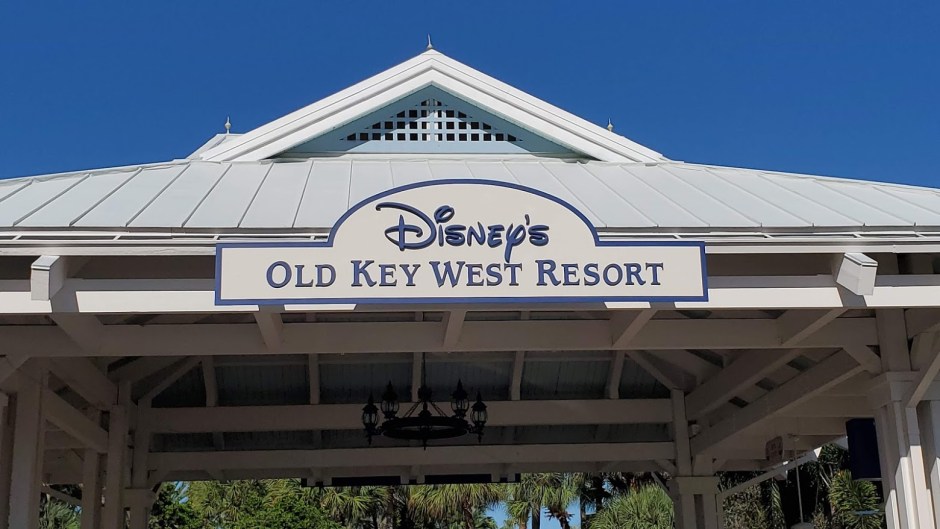 OKW 1 NOVEMBER 2019 FL TRIP 3RD POST.jpg