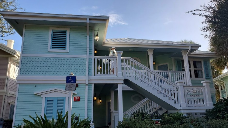 OKW 2 NOVEMBER 2019 FL TRIP 3RD POST.jpg