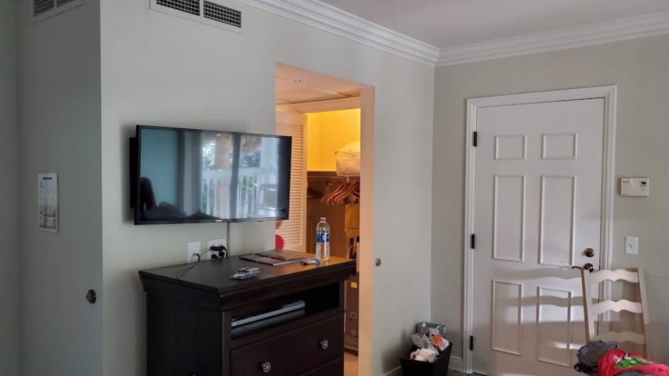 OKW 4 NOVEMBER 2019 FL TRIP 3RD POST