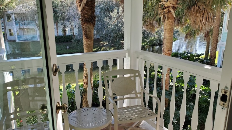 OKW 5 NOVEMBER 2019 FL TRIP 3RD POST