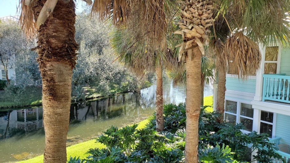 OKW 6 NOVEMBER 2019 FL TRIP 3RD POST