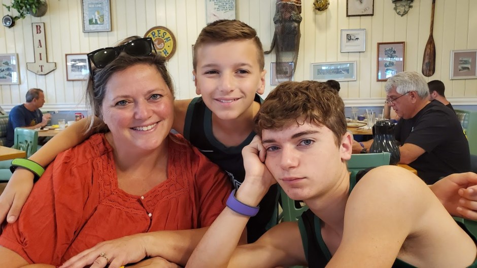 OLIVIAS 2 NOVEMBER 2019 FL TRIP 4TH POST.jpg