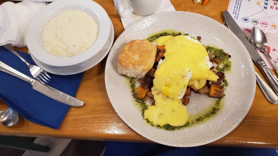 OLIVIAS 3 NOVEMBER 2019 FL TRIP 4TH POST.jpg