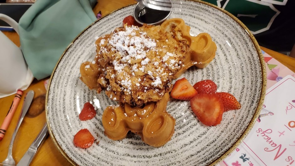 OLIVIAS 6 NOVEMBER 2019 FL TRIP 4TH POST.jpg