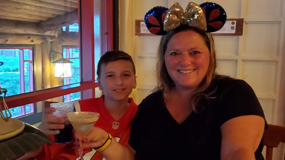 OWEN AND NICKIE 1 NOVEMBER 2019 FL TRIP 4TH POST.jpg