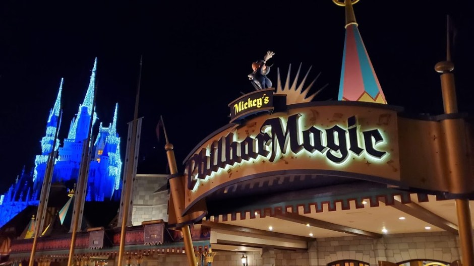 PHILHARMAGIC 1 NOVEMBER 2019 FL TRIP 4TH POST.jpg