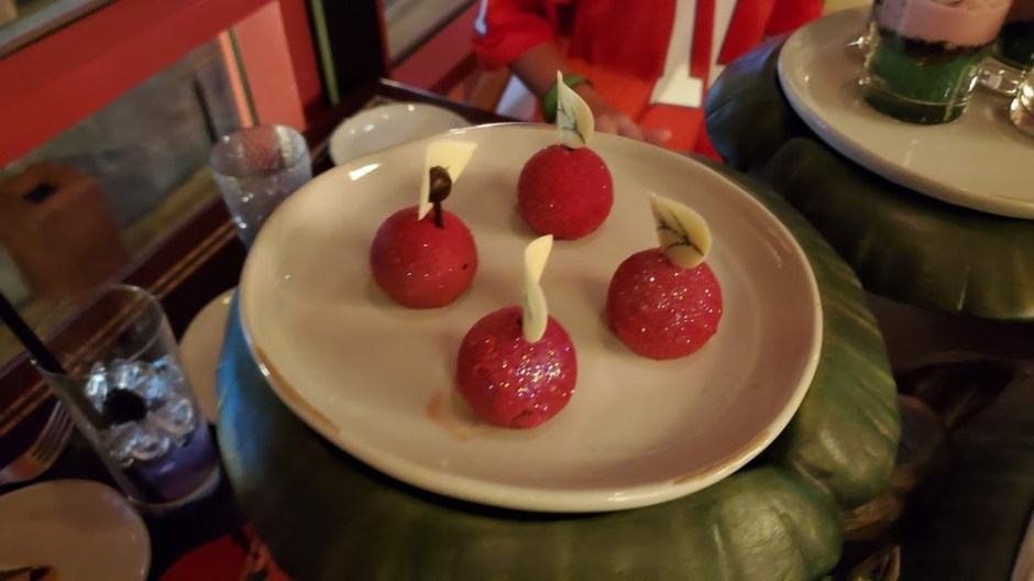 POISON APPLES NOVEMBER 2019 FL TRIP 4TH POST.jpg