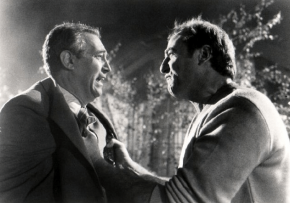 POLTERGEIST NOVEMBER 2019 FL TRIP 3RD POST.png