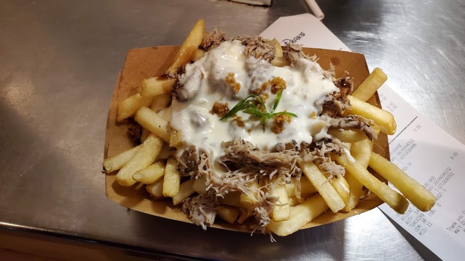 POUTINE NOVEMBER 2019 FL TRIP 3RD POST.jpg