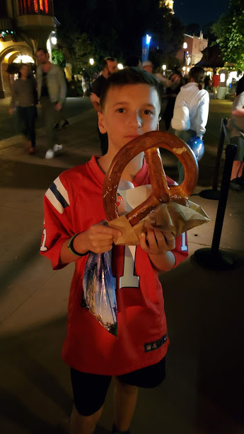 PRETZEL 1 NOVEMBER 2019 FL TRIP 3RD POST.jpg
