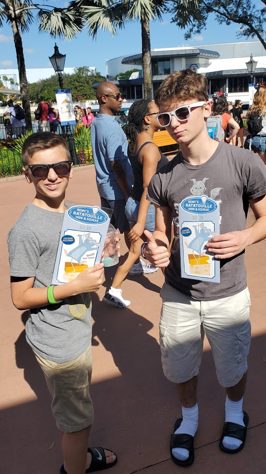 REMY 1 NOVEMBER 2019 FL TRIP 3RD POST.jpg