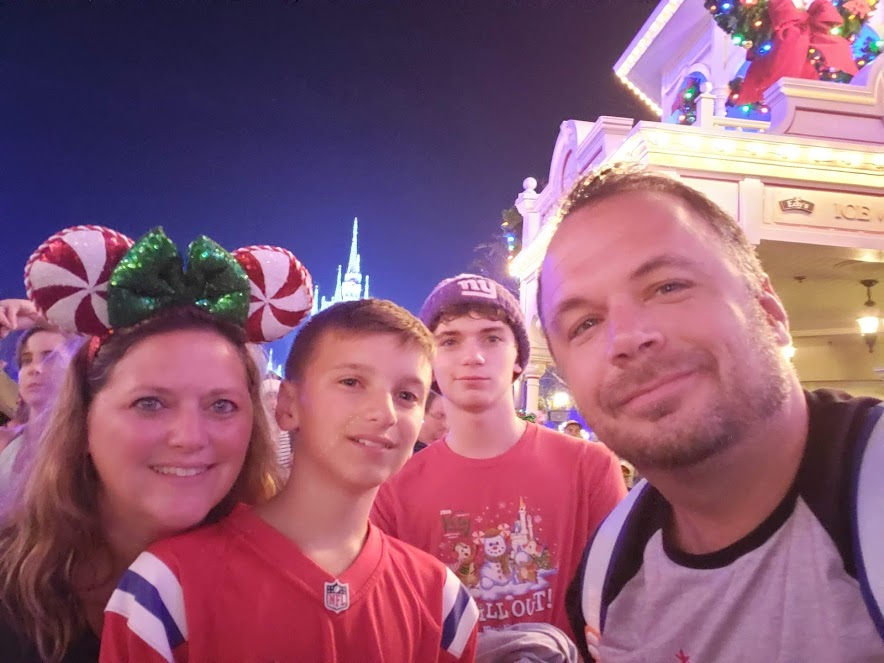 SELFIE 1 NOVEMBER 2019 FL TRIP 4TH POST.jpg